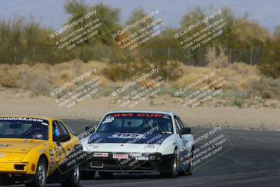 media/Feb-19-2023-Nasa (Sun) [[3f7828b844]]/Race Group B/Race Set 2/